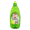 Zum Zum Mosogatószer ZUM zöld citromos 500ml