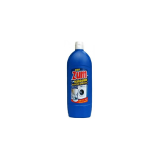 Zum Zum Vízkőoldó háztartási kisgépekhez, 1000 ml., Zum tisztító- és takarítószer, higiénia