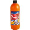 Zum Zum Zum lefolyótisztító 1L