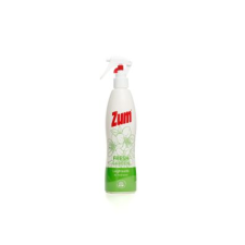 Zum Zum Zum légfrissítő pumpás Fresh garden 300ml tisztító- és takarítószer, higiénia