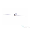 Zuma Line Camara LED falikar ZU-W89949-8W-CH