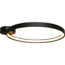 Zuma Line Circle LED ZU-LA0772 mennyezeti lámpa világítás