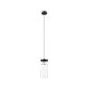 Zuma Line Gem függeszték ZU-P0389-01D-P7AC