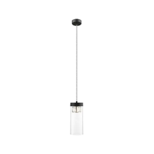 Zuma Line Gem függeszték ZU-P0389-01D-P7AC világítás