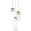Zuma Line Gem ZU-P0389-03D-F7AC