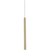  Zuma Line LOYA P0461-01A-K4K4 Függőlámpa 1x5W/LED 3000K 450LM