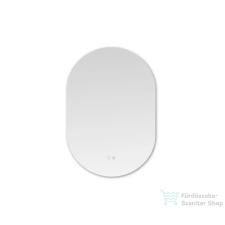 Zuma Line Lustro LED tükrös fali lámpa ZU-D3002 világítás