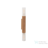 Zuma Line Madera falikar ZU-6620103