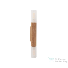 Zuma Line Madera falikar ZU-6620103 világítás