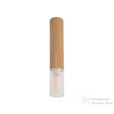 Zuma Line Madera spotlámpa ZU-3210203 világítás