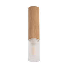 Zuma Line Madera ZU-3210103 mennyezeti lámpa világítás