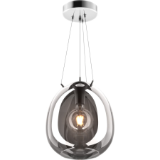 Zuma Line Moon függeszték ZU-P19066B-D30 világítás