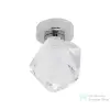 Zuma Line Ore LED mennyezeti lámpa DZU-C0531-01A-F4AC