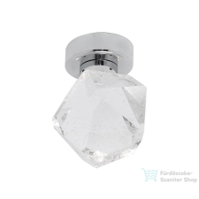 Zuma Line Ore LED mennyezeti lámpa DZU-C0531-01A-F4AC világítás