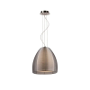 Zuma Line Pico függeszték ZU-MD9023-1LSL
