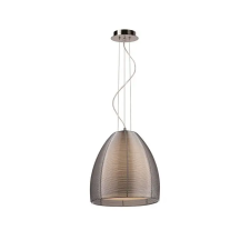 Zuma Line Pico függeszték ZU-MD9023-1LSL világítás