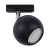 Zuma Line Reflektor ZU-1080 spotfej