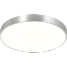 Zuma Line Sierra LED ZU-CL12100008-SL led mennyezeti lámpa világítás
