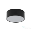 Zuma Line Solari LED mennyezeti lámpa ZU-WM-TD8880-M4KBL
