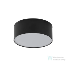 Zuma Line Solari LED mennyezeti lámpa ZU-WM-TD8880-M4KBL világítás