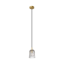 Zuma Line Tazza ZU-P0590-01A-V7AC függeszték világítás