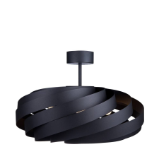 Zuma Line Vento ZU-1131 mennyezeti világítás