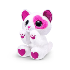 Zuru Coco Cones Valentine, 1. sorozat - Tink plüssfigura