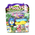 Zuru Pinxy Pets figurák