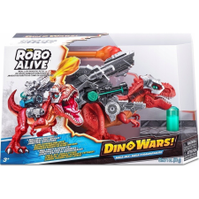 Zuru Robo Alive 71101 gyermek játékfigura (GXP-892724) kreatív és készségfejlesztő