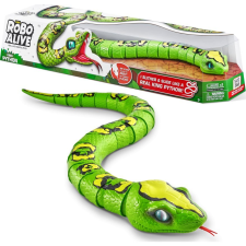Zuru Robo Alive 7169 gyermek játékfigura (GXP-872246) játékfigura