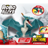 Zuru Robo Alive Dino Action Pterodactyl (7171/72/73)