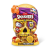 Zuru Smashers meglepetésfigura, Dino Island, Gold Treasure Hunt