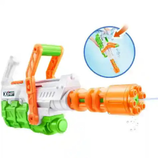 Zuru X-Shot Fast-Fill Hydro Cannon vízágyú vízipisztoly vizes játék