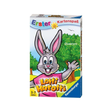 Zuru Zuru MAX Ételek építőjáték többféle barkácsolás, építés