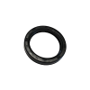 Zuumav 28X37X6MM NC300/NC450 Szimering Zuumav  Motor alkatrészek Tömítések Szimeringek