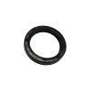 Zuumav 28X37X6MM NC300/NC450 Szimering Zuumav Motor alkatrészek Tömítések Szimeringek