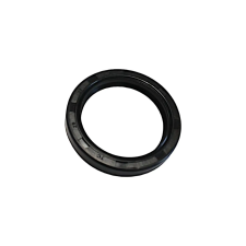 Zuumav 28X37X6MM NC300/NC450 Szimering Zuumav Motor alkatrészek Tömítések Szimeringek egyéb motorkerékpár alkatrész