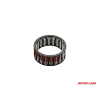 Zuumav 61902-2Z csapágy NC450 Zuumav Motor alkatrészek Főtengelyek és főtengely csapágyak Főtengely csapágyak