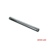 Zuumav hátsó kerék tengely M25x262mm NC300/NC450 Zuumav Kategorizálatlan termékek