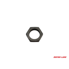 Zuumav M24 NC450 Anyacsavar Zuumav Vázak, idomok, kiegészítők Csavarok és alkatrészek egyéb motorkerékpár alkatrész