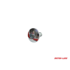 Zuumav M6x10mm csavar NC300/NC450 Zuumav  Vázak, idomok, kiegészítők Csavarok és alkatrészek