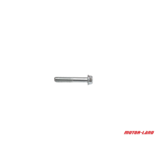 Zuumav M6x35mm NC300 csavar Zuumav Vázak, idomok, kiegészítők Csavarok és alkatrészek egyéb motorkerékpár alkatrész