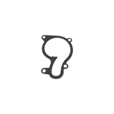 Zuumav NC300 Folyadékszivattyú fedéltömítés Zuumav Motor alkatrészek Tömítések egyéb motorkerékpár alkatrész