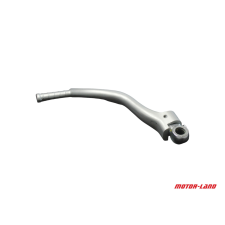 Zuumav NC300 Lábindító kar Zuumav Motor alkatrészek Berugókar egyéb motorkerékpár alkatrész