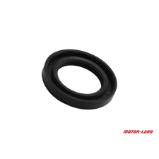 Zuumav NC300/NC450 32x47x7 mm szimmering Zuumav Motor alkatrészek Tömítések Szimeringek egyéb motorkerékpár alkatrész