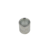 Zuumav NC300/NC450 9x12x14 mm-es persely Zuumav Kategorizálatlan termékek