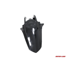 Zuumav NC300/NC450 hátsó sárvédő Zuumav Bicikli alkatrészek Kerékpáros kiegészítők Kerékpár sárvédők kerékpár és kerékpáros felszerelés