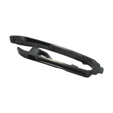 Zuumav NC300/NC450 láncvezető csúszka Zuumav Bicikli alkatrészek Kerékpár alkatrészek Bicikliláncok kerékpár és kerékpáros felszerelés