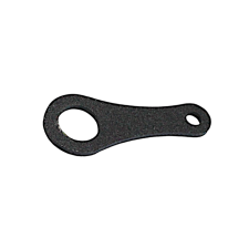 Zuumav NC300 / NC450 tartókonzol Zuumav Motor alkatrészek Motor tartó egyéb motorkerékpár alkatrész