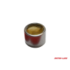 Zuumav NC300/NC450 tűgörgős csapágy 20x26x20 mm Zuumav Motor alkatrészek Főtengelyek és főtengely csapágyak Főtengely csapágyak